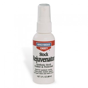 Stock Rejuvenator, 2 fl oz Pump Spray Bottle รหัส 23422